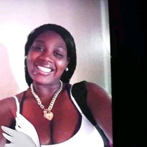 Meet your Posher, Tae